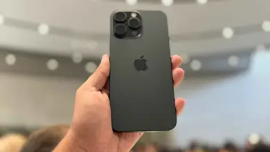 iphone-17-sale-offer-india