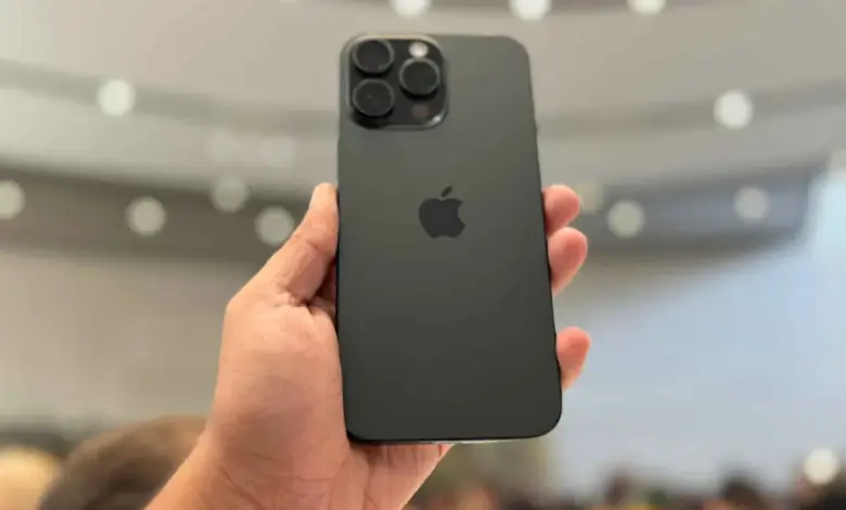 iphone-17-sale-offer-india