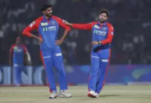 ipl-2026-akshar-patel-kuldeep-yadav