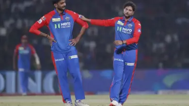 ipl-2026-akshar-patel-kuldeep-yadav