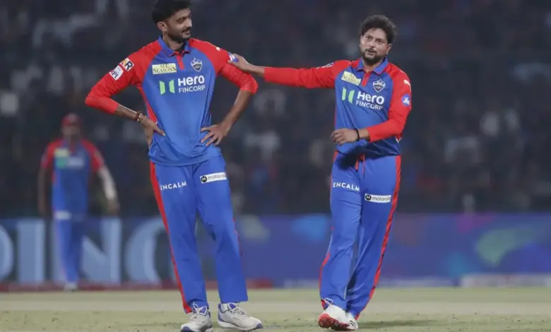 ipl-2026-akshar-patel-kuldeep-yadav