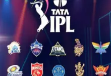 ipl-2026-cricket-career-change