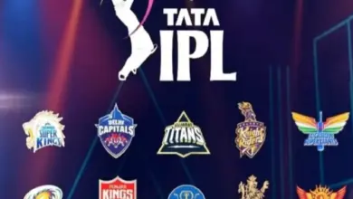 ipl-2026-cricket-career-change