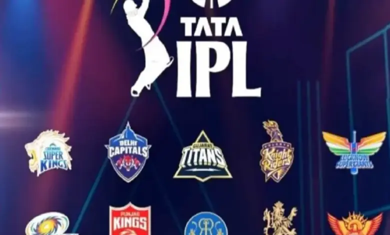 ipl-2026-cricket-career-change