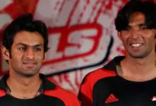 ipl-2026-crisis-pakistan-australia-series