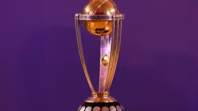 ipl-2026-fan-grabs-abhishek-sharma
