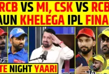 ipl-2026-gt-rcb-srh-rr-playoffs