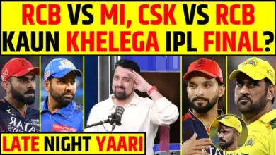 ipl-2026-gt-rcb-srh-rr-playoffs