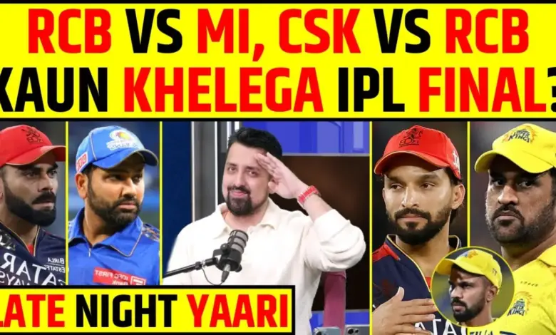 ipl-2026-gt-rcb-srh-rr-playoffs