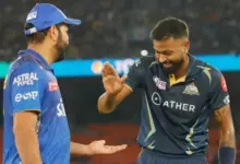 ipl-2026-hardik-pandya-out-rohit-sharma-return