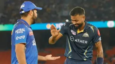ipl-2026-hardik-pandya-out-rohit-sharma-return