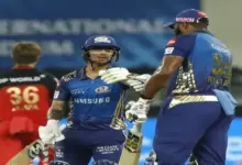 ipl-2026-highest-six-hitting-team