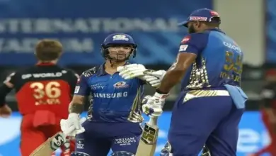ipl-2026-highest-six-hitting-team