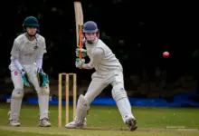 ipl-2026-lsg-vs-gt-match-highlights