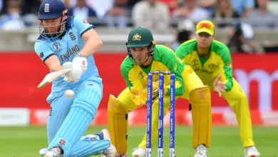 ipl-2026-most-wickets