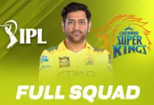 ipl-2026-playoff-csk-win