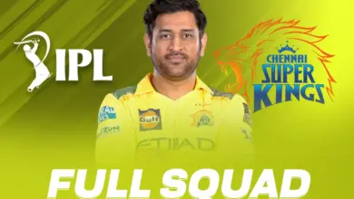 ipl-2026-playoff-csk-win