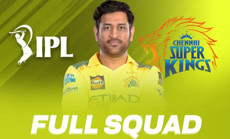 ipl-2026-playoff-csk-win