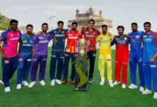 ipl-2026-playoff-math