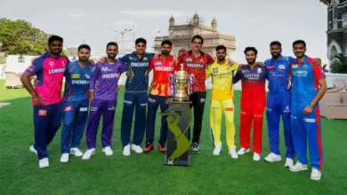 ipl-2026-playoff-math
