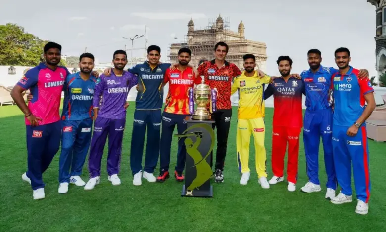 ipl-2026-playoff-math
