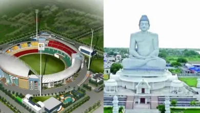 ipl-2026-playoff-scenario