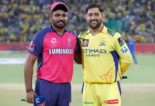 ipl-2026-playoffs-scenarios