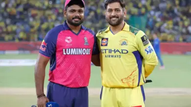ipl-2026-playoffs-scenarios