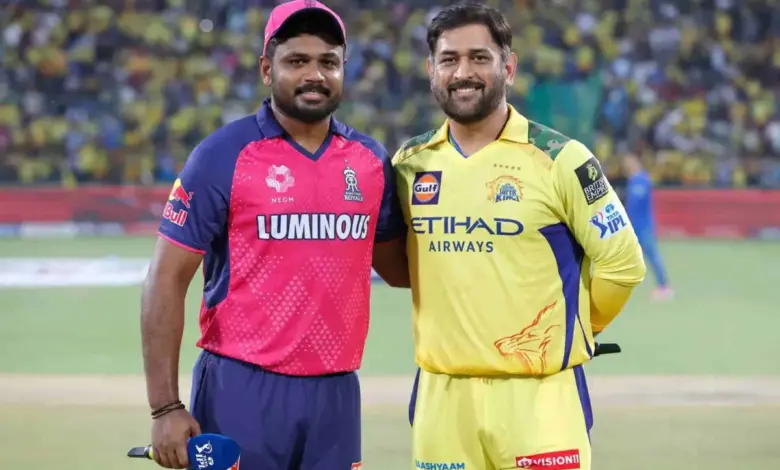 ipl-2026-playoffs-scenarios