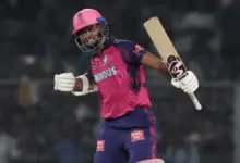 ipl-2026-points-table-analysis