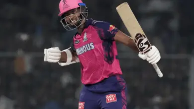 ipl-2026-points-table-analysis