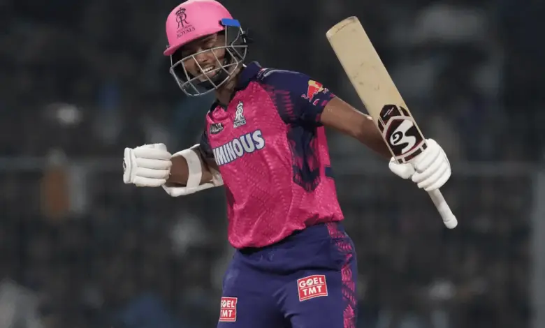 ipl-2026-points-table-analysis