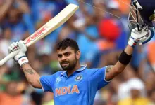 ipl-2026-points-table-kohli-orange-cap
