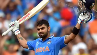 ipl-2026-points-table-kohli-orange-cap