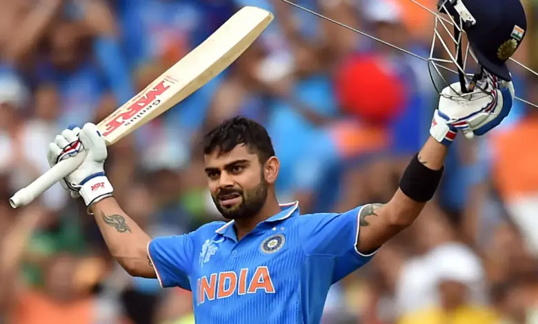 ipl-2026-points-table-kohli-orange-cap