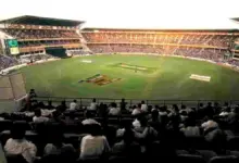 ipl-2026-points-table-mumbai-indians