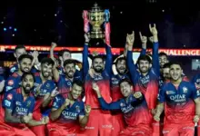 ipl-2026-points-table-rcb-second-position