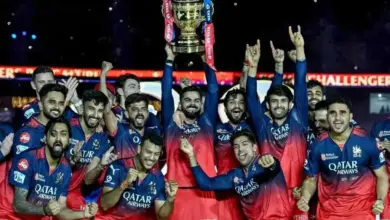 ipl-2026-points-table-rcb-second-position