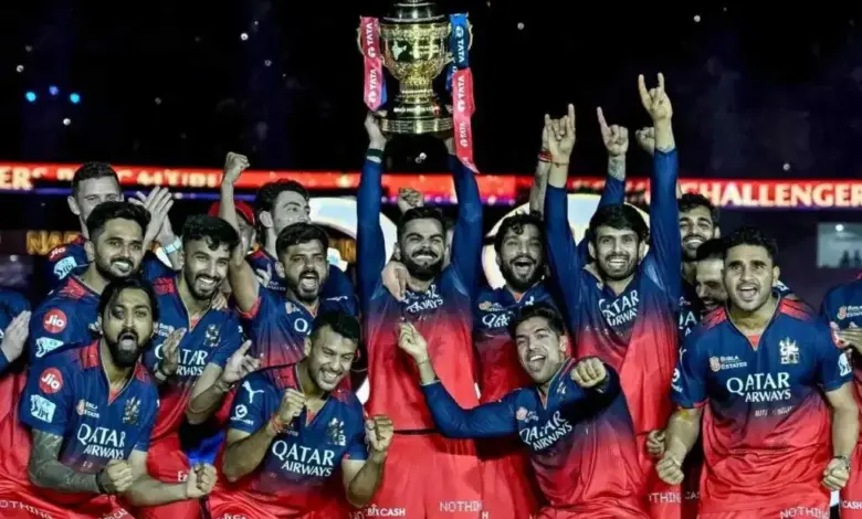 ipl-2026-points-table-rcb-second-position