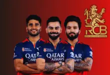 ipl-2026-points-table-update-7090