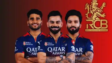 ipl-2026-points-table-update-7090