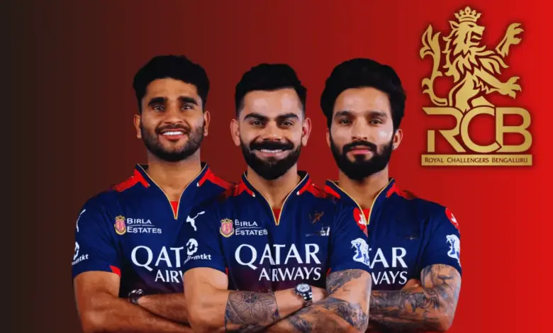 ipl-2026-points-table-update-7090
