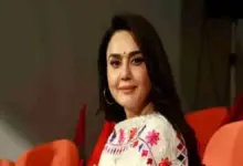 ipl-2026-punjab-gujarat-glamour