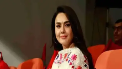 ipl-2026-punjab-gujarat-glamour