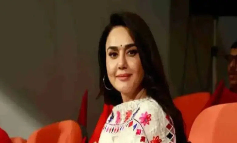 ipl-2026-punjab-gujarat-glamour
