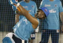 ipl-2026-rishabh-pant-captaincy-issue