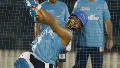 ipl-2026-rishabh-pant-captaincy-issue