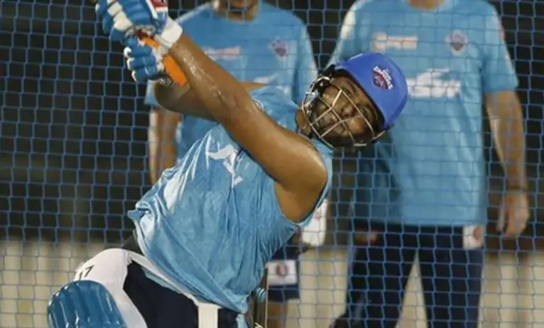 ipl-2026-rishabh-pant-captaincy-issue