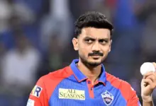 ipl-2026-rr-vs-dc-match-report