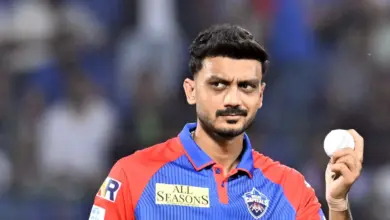 ipl-2026-rr-vs-dc-match-report